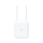 Access Point Ubiquiti U7 Outdoor